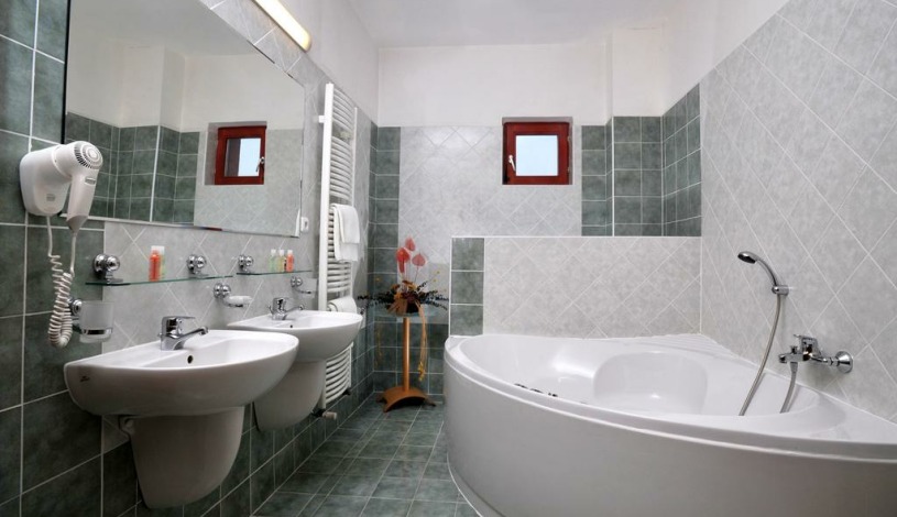 Hotel Plaza Mladá Boleslav